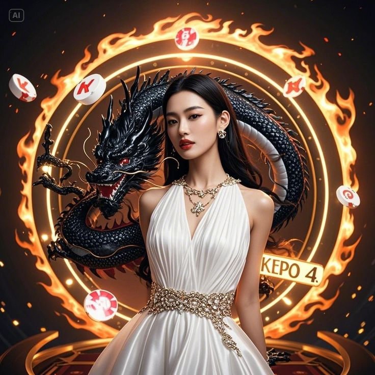 soju888