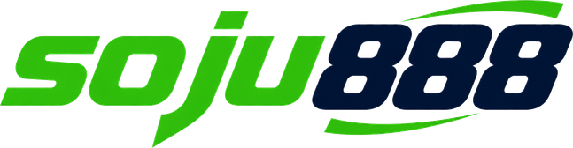 soju888